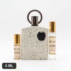 Afnan Supremacy Collector's Edition - 5ml