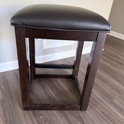Barstool