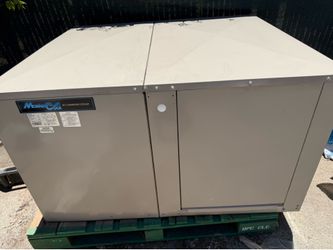 Swamp cooler master cool 5000 cfm