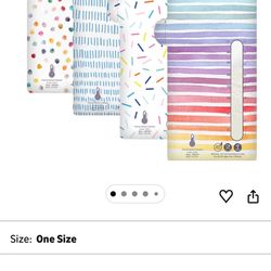 Breast milk  Storage Bags 