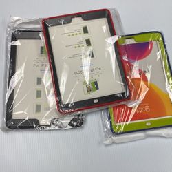 Brand New iPad 7th Case