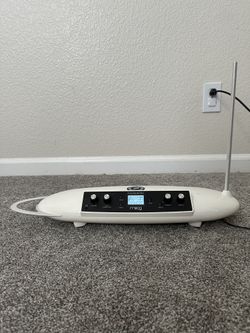 Moog Theremini