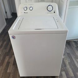 END YEAR APPLIANCE SALE😃ALL MUST GO BY 31st😍BUY NOW & SAVE🏃🏼‍♀️🏃‍♂️45 Day Warr💯Works Great! OBO 