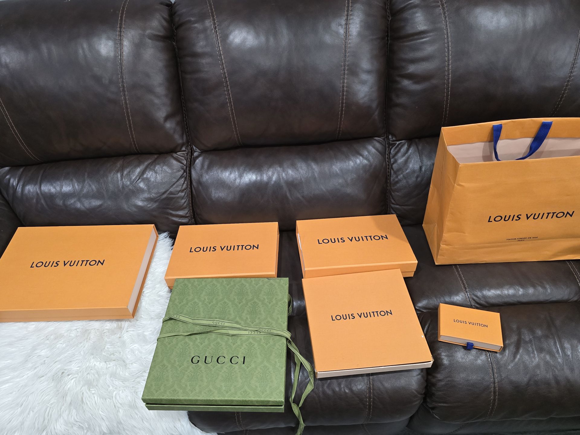 bolsas louis vuitton , y gucci