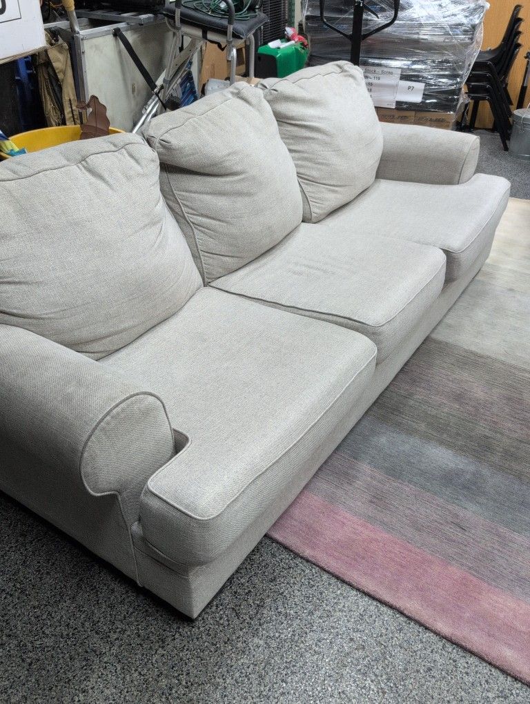4-Piece Living Room Set