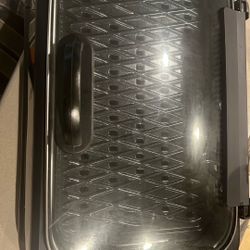 Power XL Indoor Grill.   