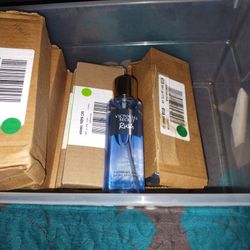 Victoria Secret Perfume 