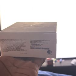 AirPod Pros 2s