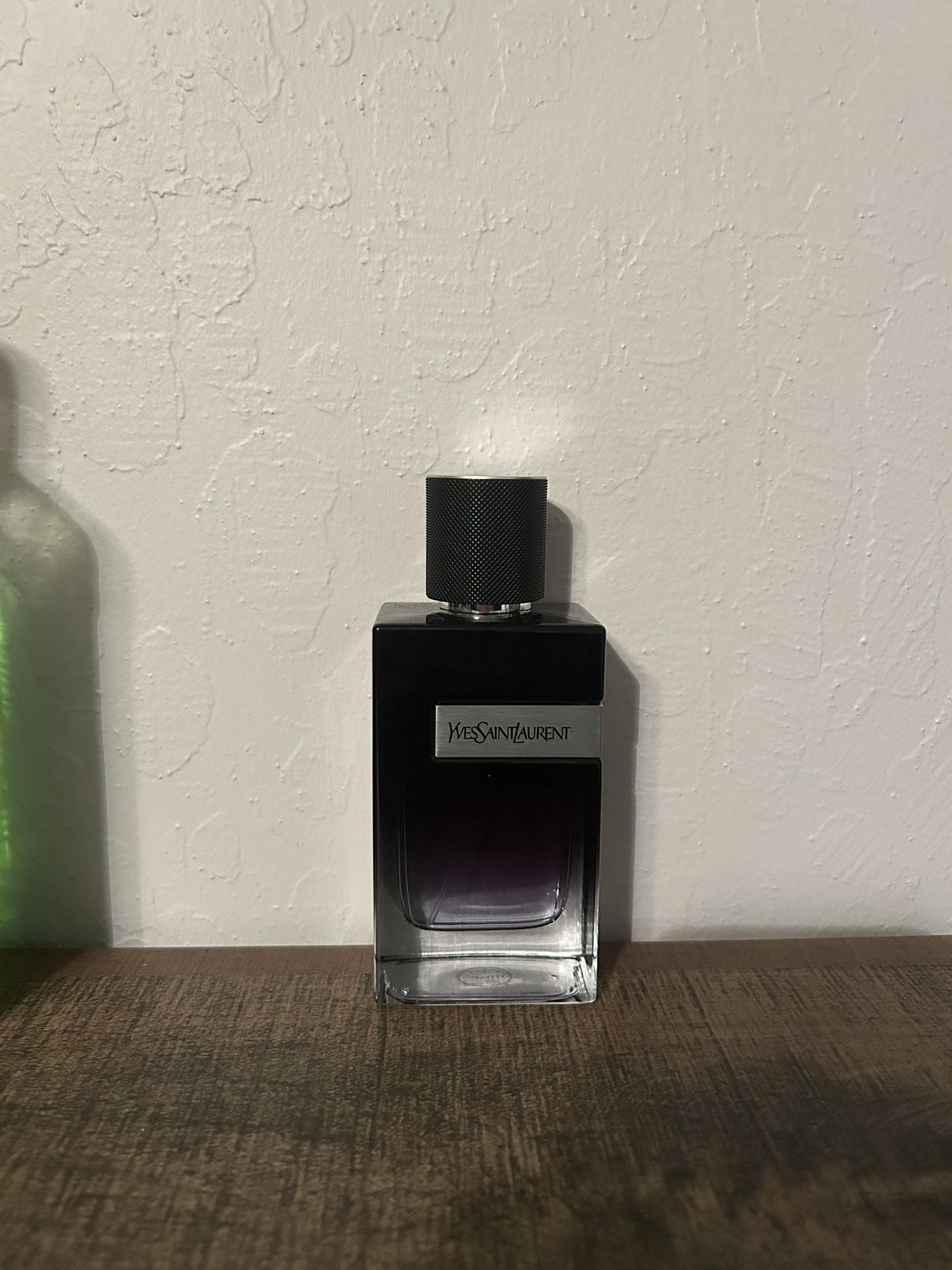 Ysl Cologne Men