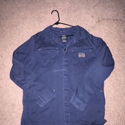 Nike SB Jacket  Size L