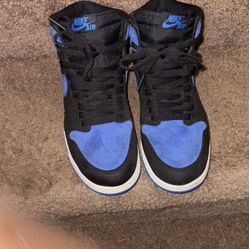 60$