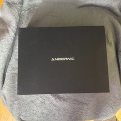 Anbernic WIN600