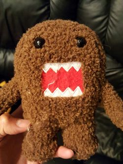 Domo