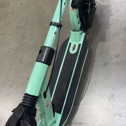 Children‘s scooter