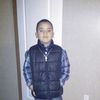 Armando 