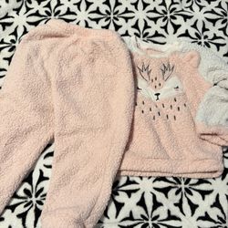 18-24mo Babygirl Clothing
