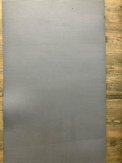 Mat