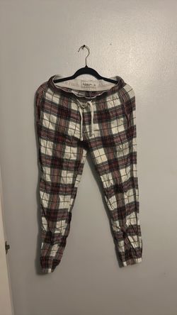 Girls Jeans - $25