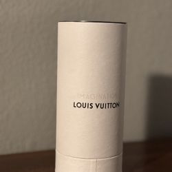 Louis Vuitton Imagination 