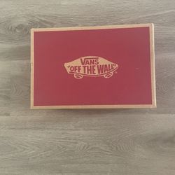 Vans Sk8-Hi Mite-2