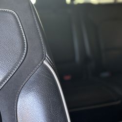 2019 Dodge Ram