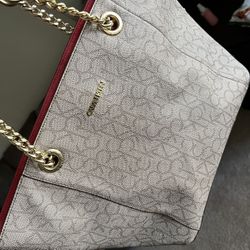 Calvin Klein Purse