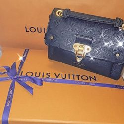 LV Purse