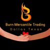 Burn mercantile Trading
