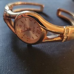 Ladies Watch