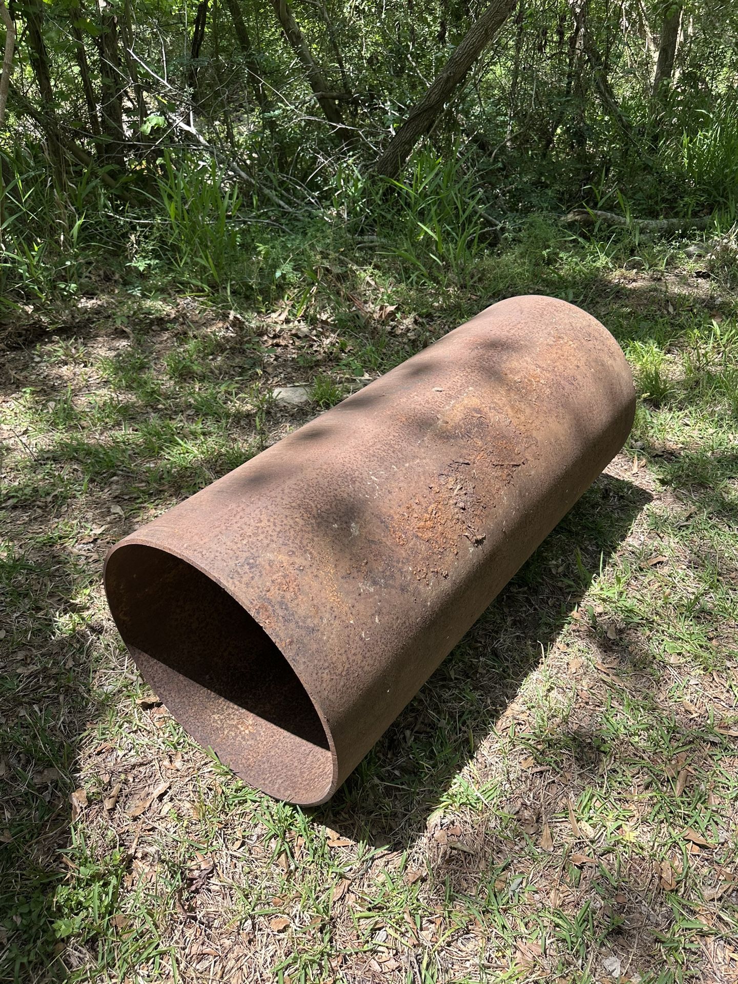 Pipe