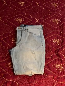 Pantalones de mujer