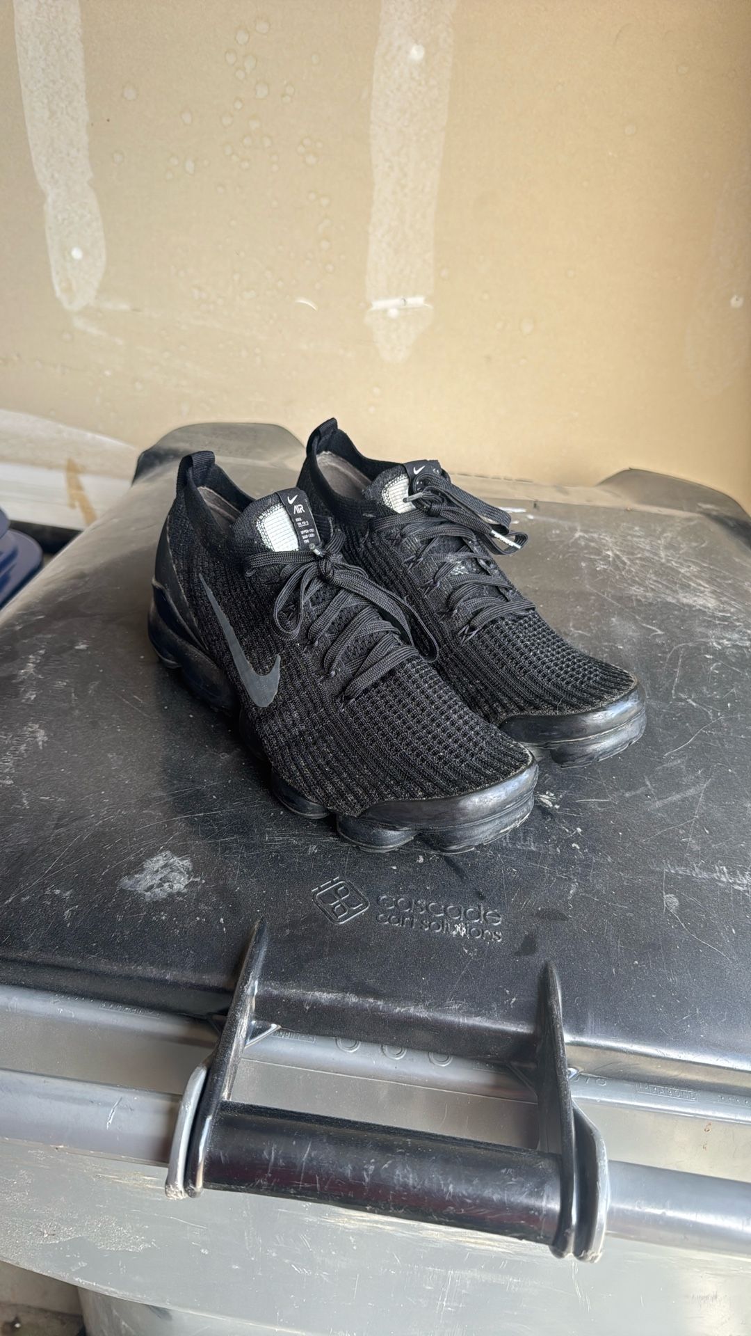 Nike Vapormax Running Shoes
