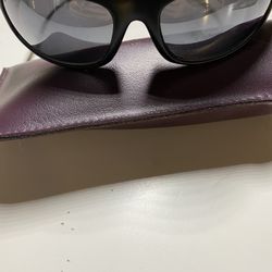 Tommy Hilfiger Sunglasses 