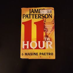 11th Hour