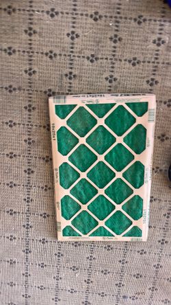 Air Conditioner Filter