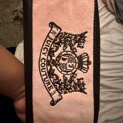 Juicy Couture 
