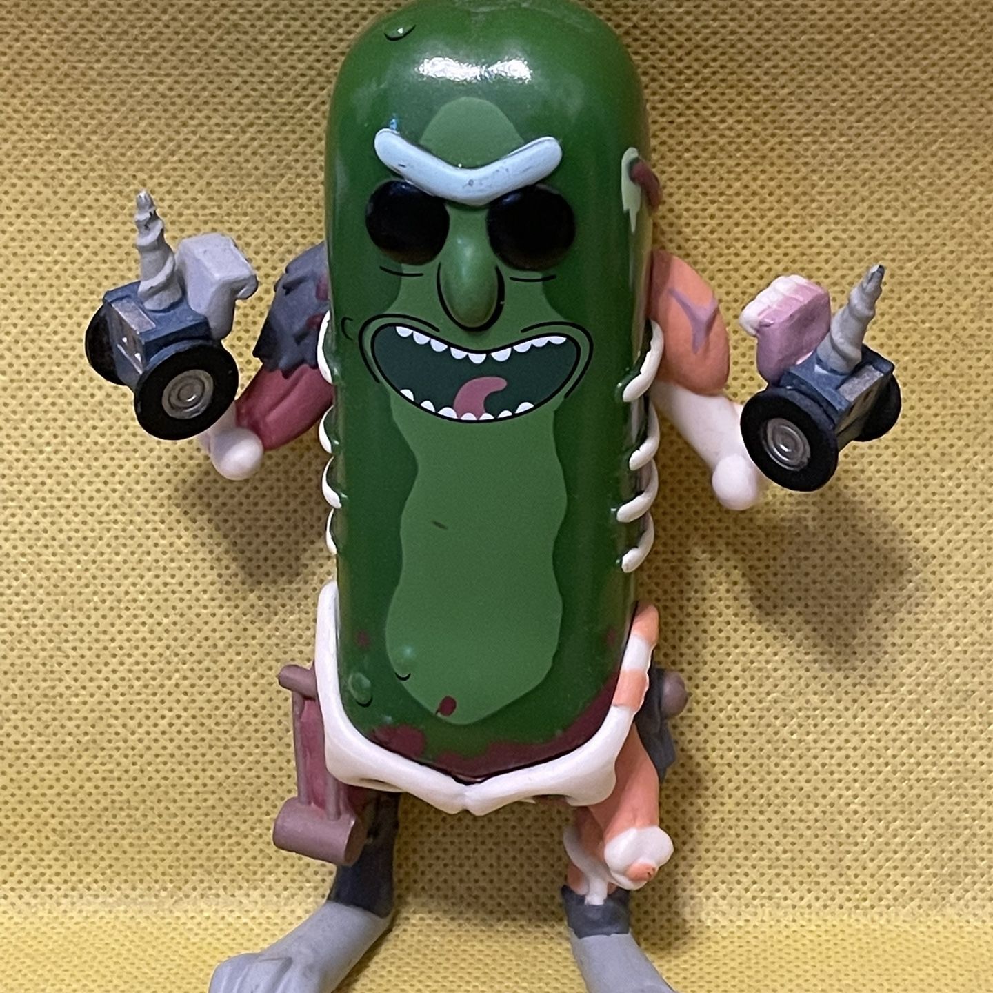 Image #1