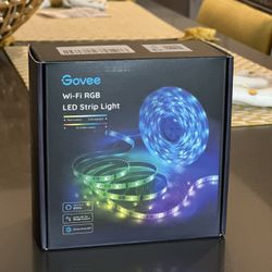 Led Strip Light 