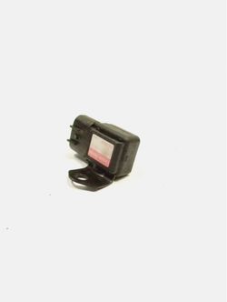01 gsxr 1000 maf sensor