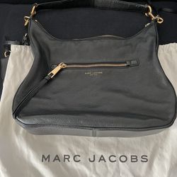 Marc Jacobs Purse