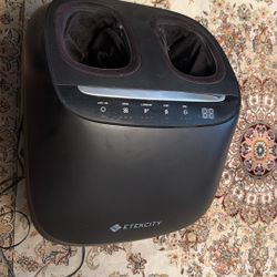 Foot Massager
