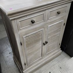 Small Cabinet