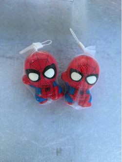 Squishy $6 each