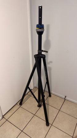 Ultimate Support LT-99BL