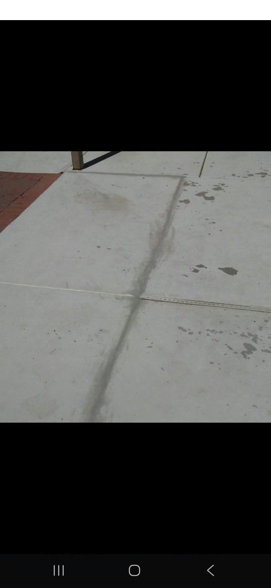 Pool Kool Deck Refinish