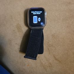 Apple Watch Series 9