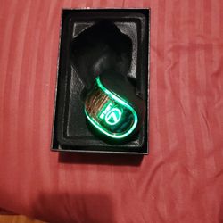 Lexus Gear Stick Handle