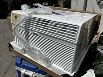 Star Air Kontrol AC Unit