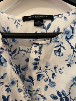 French Connection Dress