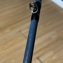 Seeker CEX 6480H